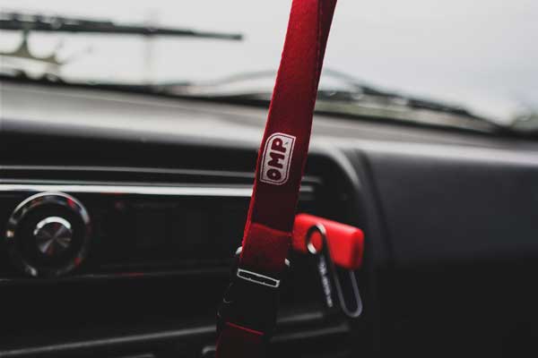 Use Sports Lanyards As A Marketing Tool