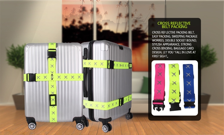 LuggageStrap12