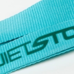 LanyardsTechnology-Heat Transfer