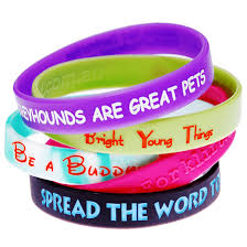 wholesale wristbands