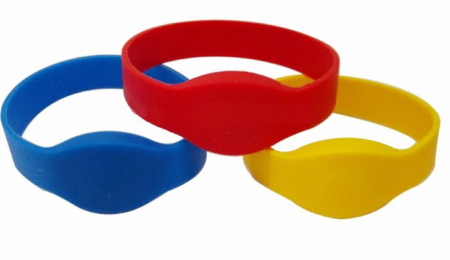 wholesale wristbands