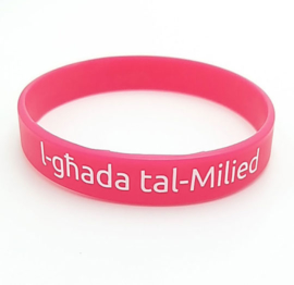 printedwristband