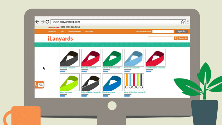 how-to-create-your-own-lanyards