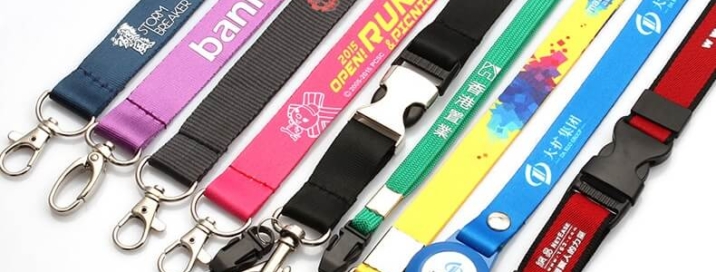 how to make your printed lanyards step by step