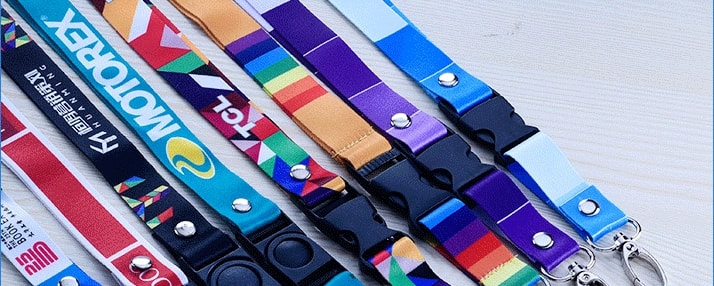 ilanyards dye sublimation lanyards image1