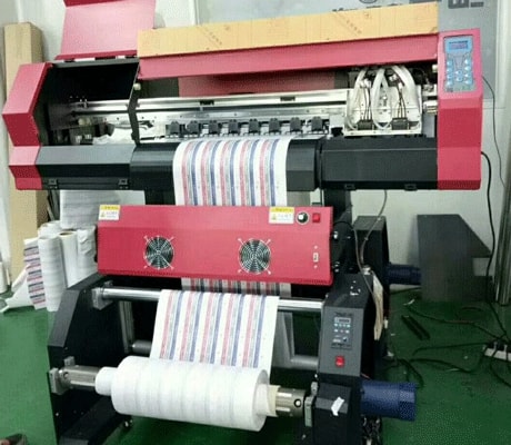 printing paper