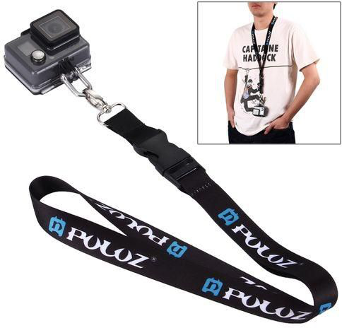 vip lanyards