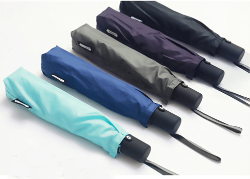superain umbrella manufacturer