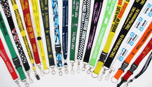 ilanyardmfg promotional lanyards