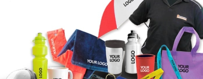 promotional products image