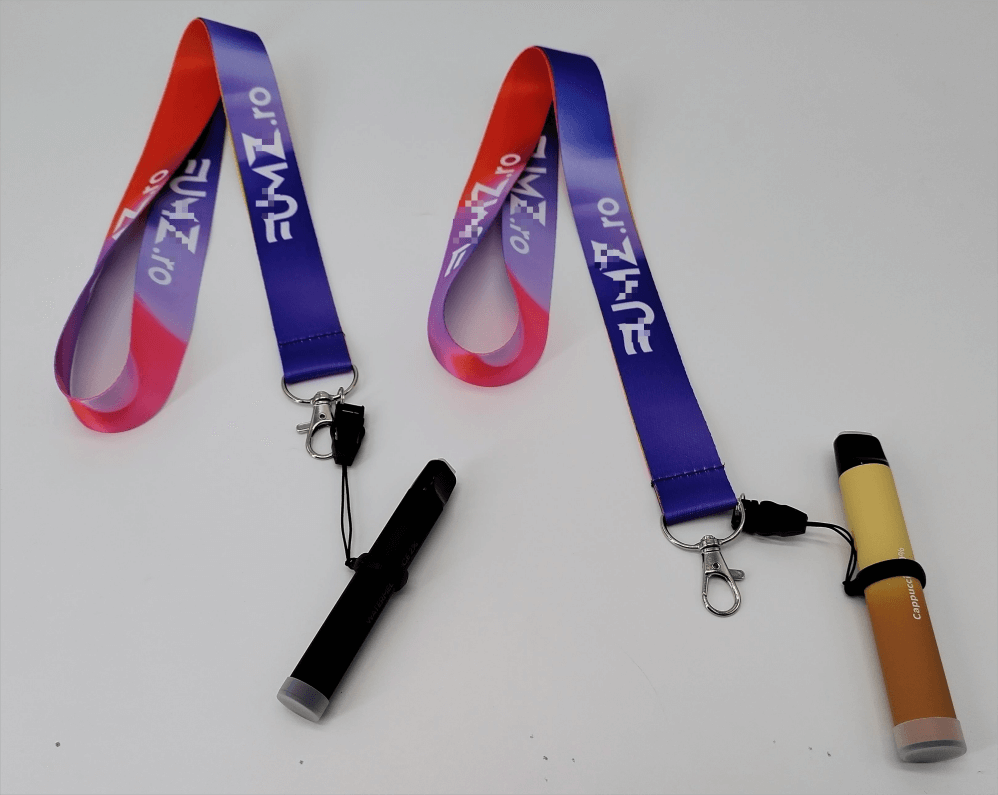 wholesale vape lanyards